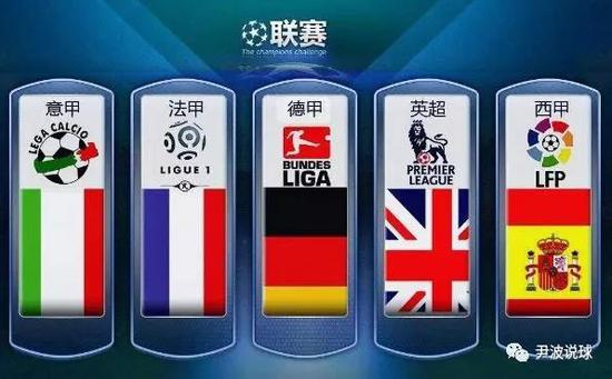 赛中更加融