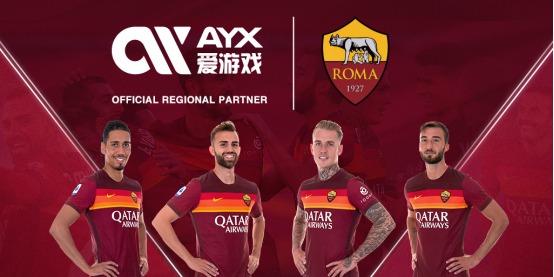 继续为共同