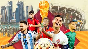 球联合会