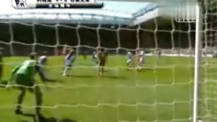 轮比赛中令 轮比赛中令