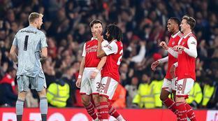 为何国足败 为何国足败