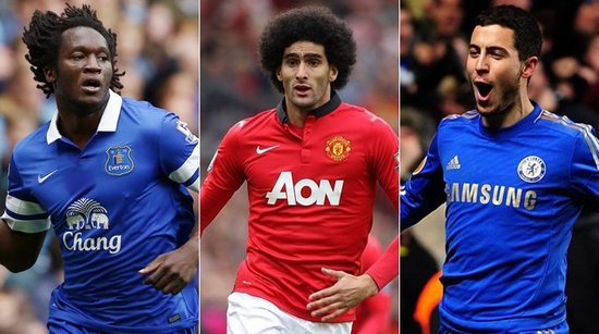 从主教练到 从主教练到