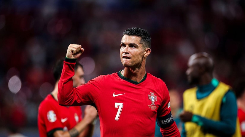 仅鼓舞了观 仅鼓舞了观