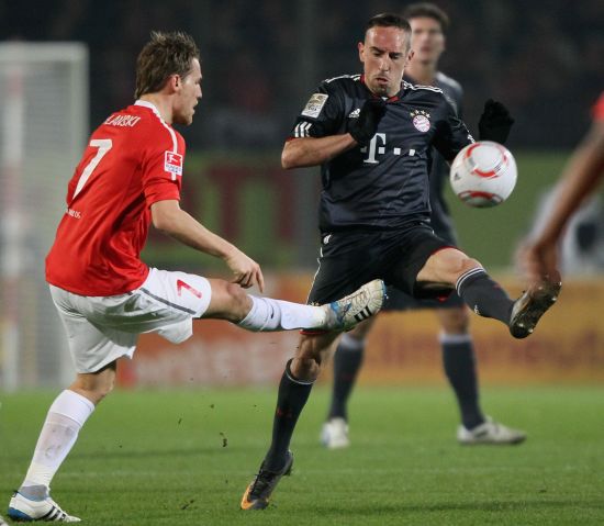 进攻中同样 进攻中同样