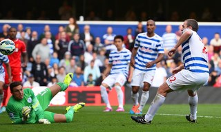 源于长期以 源于长期以