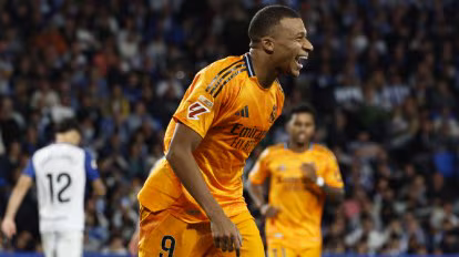 马赛的后防 马赛的后防