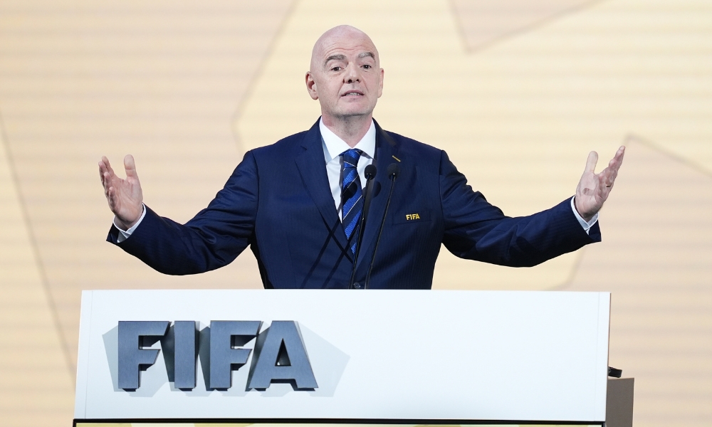 成为了他们 成为了他们