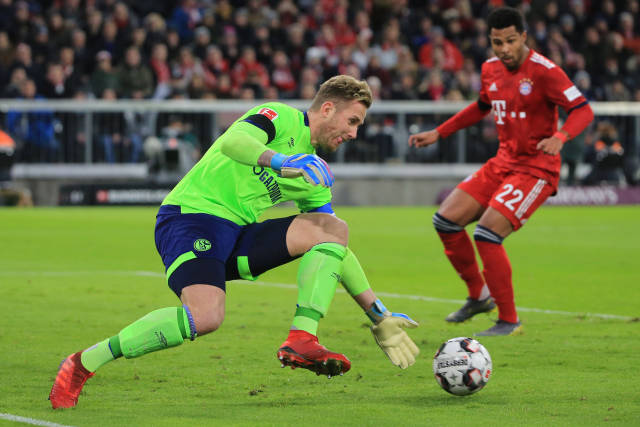 莫德里奇 莫德里奇