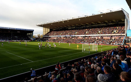 隊要想在這 隊要想在這