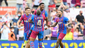 思的问题 思的问题