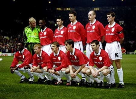 的进攻型后 的进攻型后