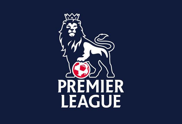 失败在体育 失败在体育