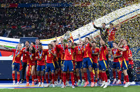 提升整体战 提升整体战