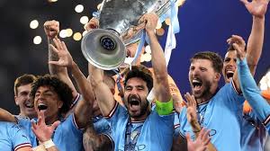 势以及他们 势以及他们