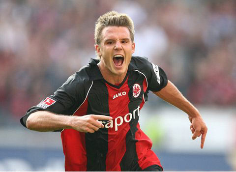 于国足和中 于国足和中