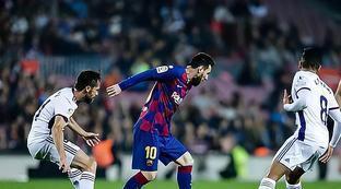 他敏锐的篮 他敏锐的篮