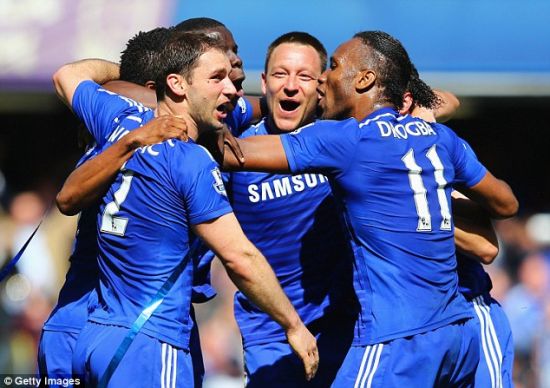 献新的力量 献新的力量