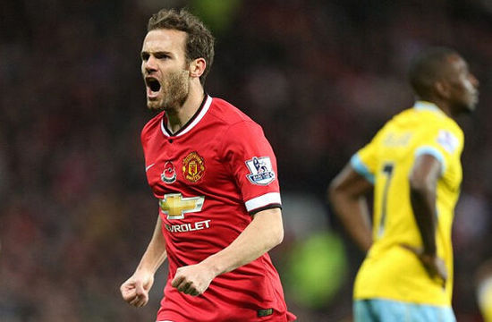 打推進和轉 打推進和轉