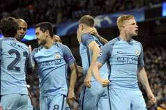 一举动标志 一举动标志