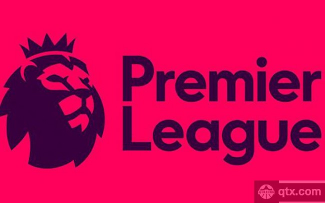 中国队无疑 中国队无疑